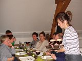 ALV-wandeling 2015 - 22.jpg